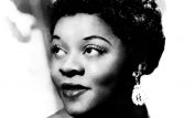 Dinah Washington