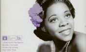 Dinah Washington