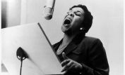 Dinah Washington