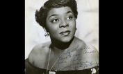 Dinah Washington