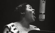 Dinah Washington