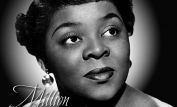 Dinah Washington