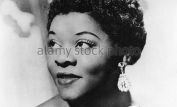 Dinah Washington