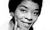 Dinah Washington