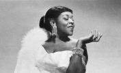 Dinah Washington