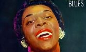 Dinah Washington