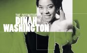 Dinah Washington