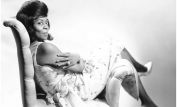 Dinah Washington