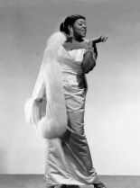 Dinah Washington