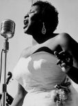 Dinah Washington