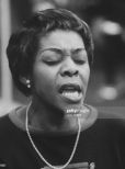 Dinah Washington