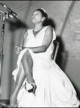 Dinah Washington