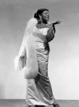 Dinah Washington