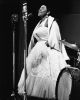 Dinah Washington