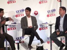 Dinesh D'Souza