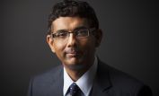 Dinesh D'Souza