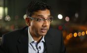 Dinesh D'Souza