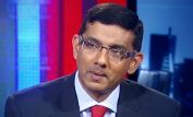 Dinesh D'Souza