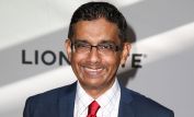 Dinesh D'Souza