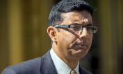 Dinesh D'Souza