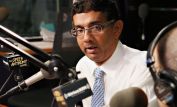 Dinesh D'Souza