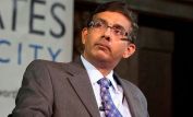 Dinesh D'Souza