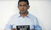 Dinesh D'Souza