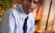 Dinesh D'Souza