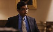 Dinesh D'Souza