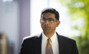 Dinesh D'Souza