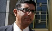 Dinesh D'Souza