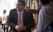 Dinesh D'Souza