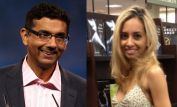 Dinesh D'Souza