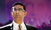 Dinesh D'Souza