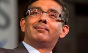 Dinesh D'Souza