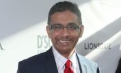 Dinesh D'Souza