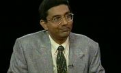 Dinesh D'Souza