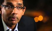 Dinesh D'Souza