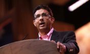 Dinesh D'Souza