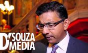 Dinesh D'Souza