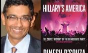 Dinesh D'Souza