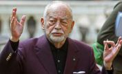 Dino De Laurentiis