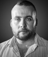 Dino Fazzani