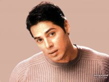 Dino Morea