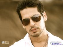 Dino Morea