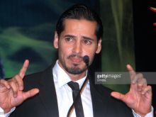 Dino Morea #3881338 picture (Landscape Medium)