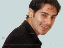 Dino Morea