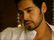 Dino Morea
