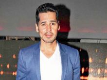 Dino Morea