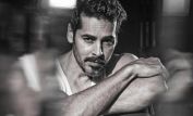 Dino Morea